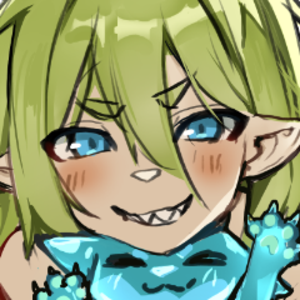SlimyMana