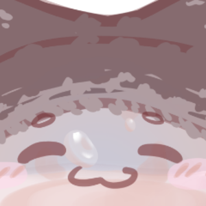 SlimySnowy