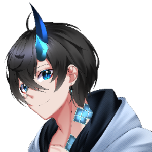 Slison_Renzoku