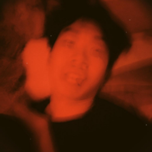 slofyo