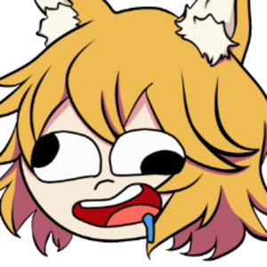 sloshy_fox