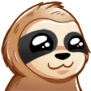 Slothmonster