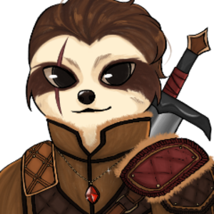 Slottthy