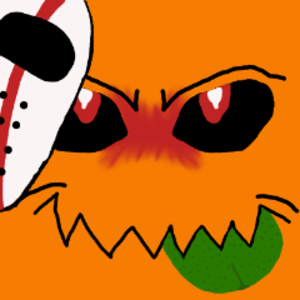 SludgetheLost