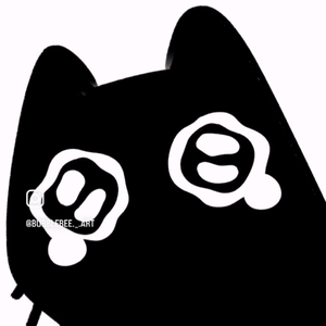 SlugcatEmporium