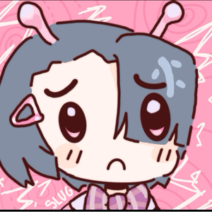 Shoko Slug