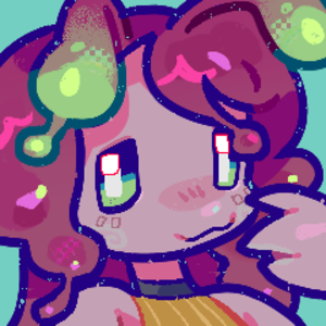 slugwave