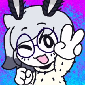 SlugybunyVT