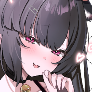 Slumpneko