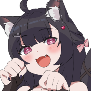 Slumpneko