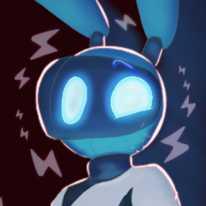 SlurpTheRabbit