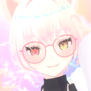 slushichan