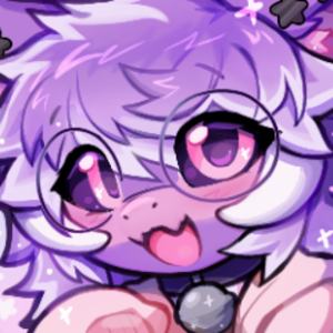 SlushieVRC