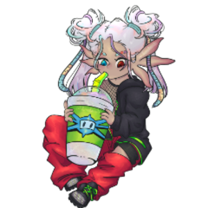 SLUSHii_vt