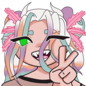 SLUSHii_vt