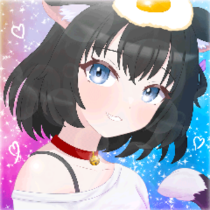 slvgbucket