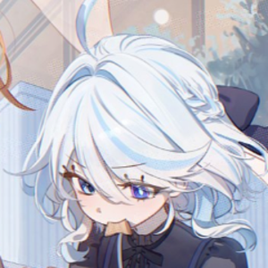 slxxpyarisa