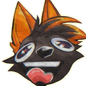 Sly_Fawx