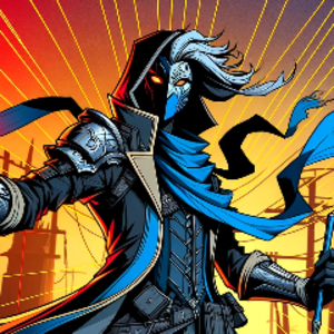 sly_ningen