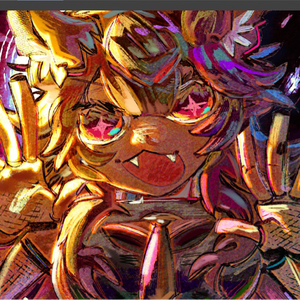 slyatla