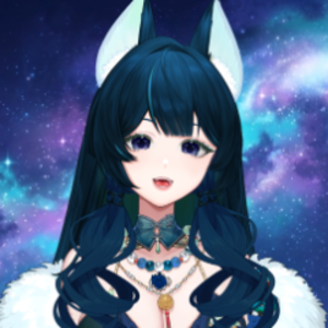 Slybluefox2020