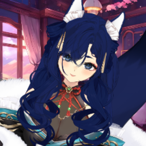Slybluefox2020