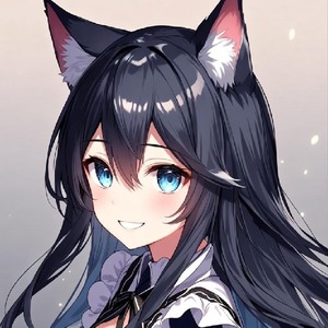 Slybluefox2020