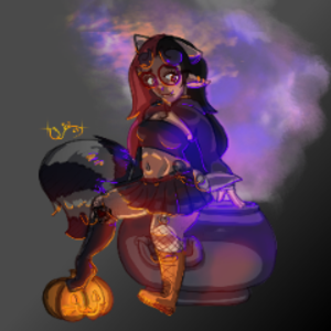 slykaylus