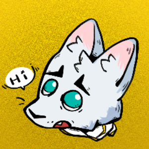 SlySaysHi