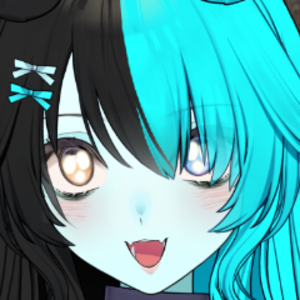 SlyTaka