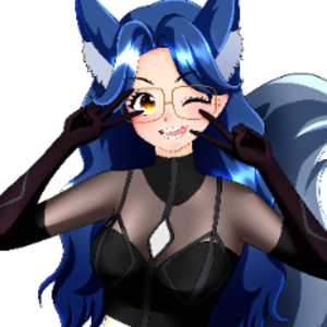 slywolfexe