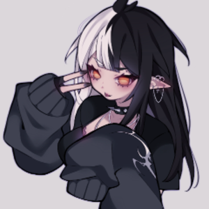 Sm0lcats