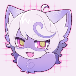 smalldumbfluff