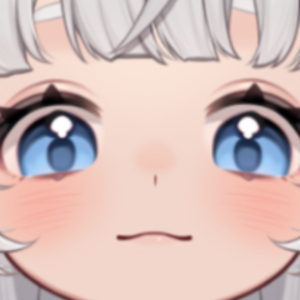 小嶼_