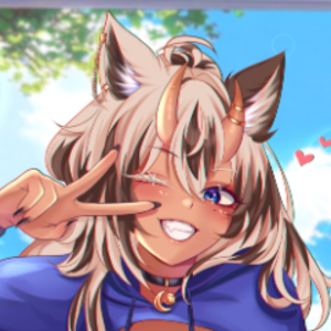 SmallMochi11