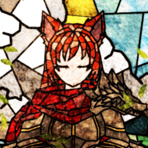 SmallRelia