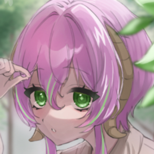 スマッシュちゃん