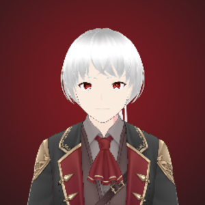 SMCGhost