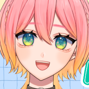 染比那りろ