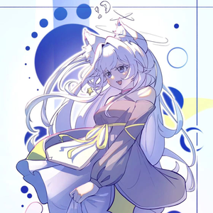 汀落