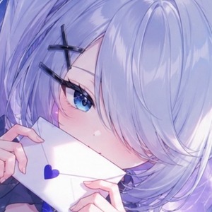 smile_ruri