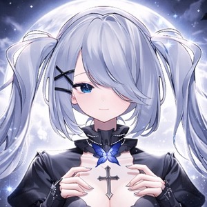 smile_ruri