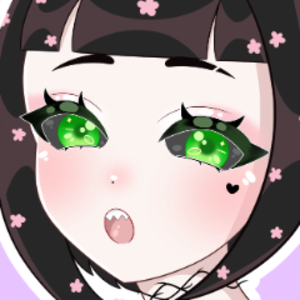 SmileMiel