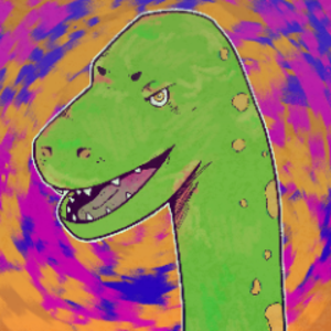 smilerjoseph