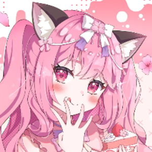 SmilingSkitty