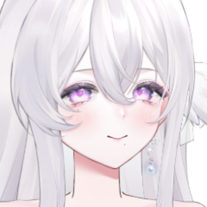 SmilingVT