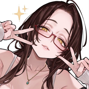 SmilingVT