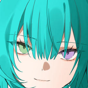 SmitePrecure