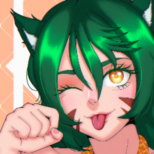 smkcat