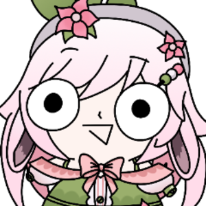 SMKPYue